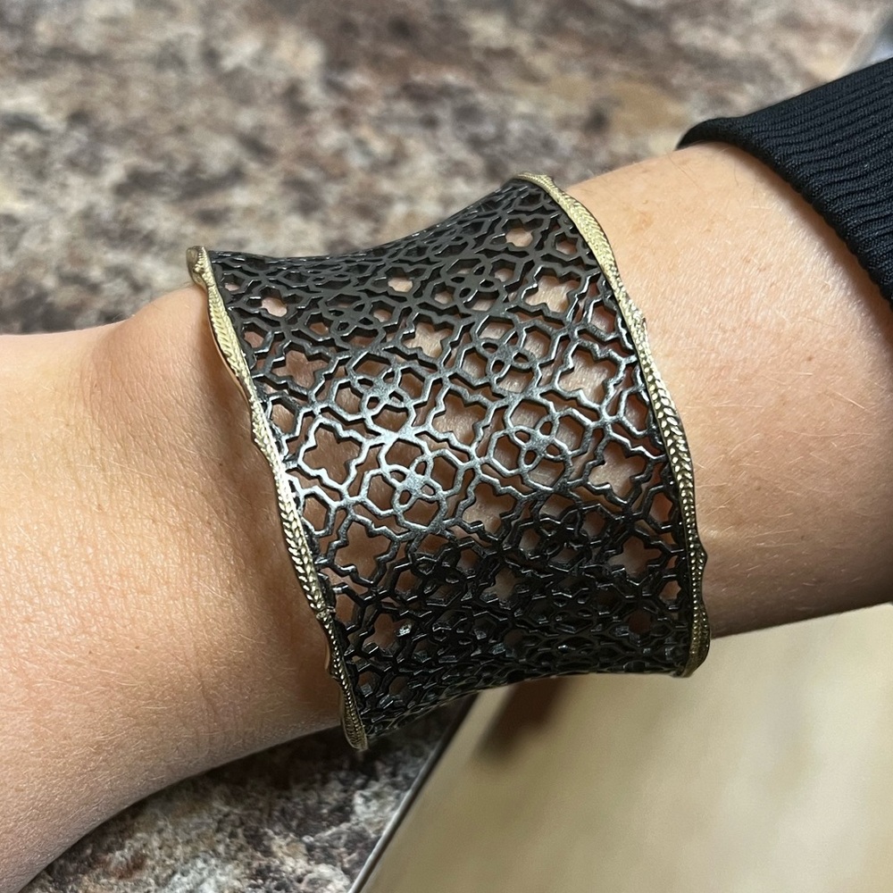 Kendra Scott Bracelet
